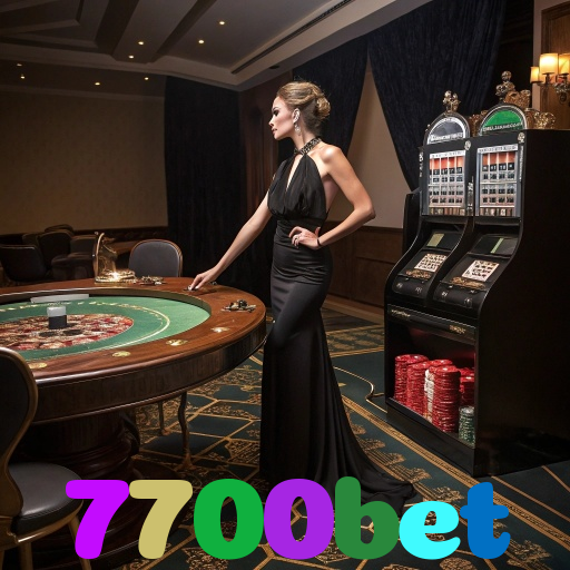 7700bet - Baixe o App 7700bet para Android e Comece a Jogar