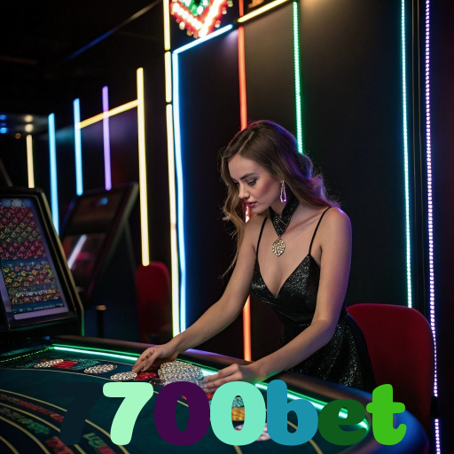 7700bet - Baixe o App 7700bet para Android e Comece a Jogar