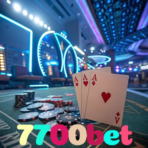 7700bet - Baixe o App 7700bet para Android e Comece a Jogar