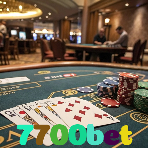 7700bet - Baixe o app 7700bet no Google Play e jogue ao vivo