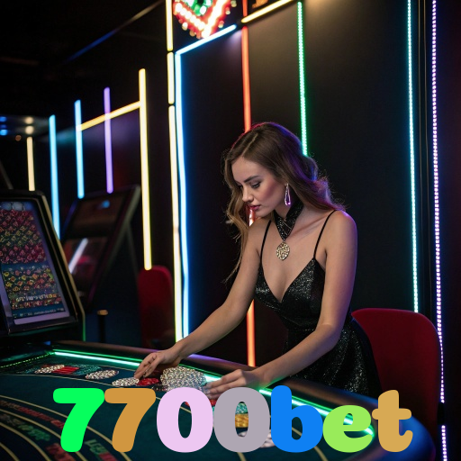 7700bet - Baixe o app 7700bet no Google Play e jogue ao vivo