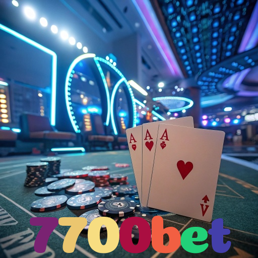 7700bet - Baixe o App 7700bet para Android e Comece a Jogar