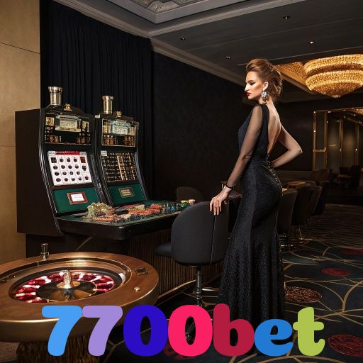 7700bet - Baixe o App 7700bet para Android e Comece a Jogar
