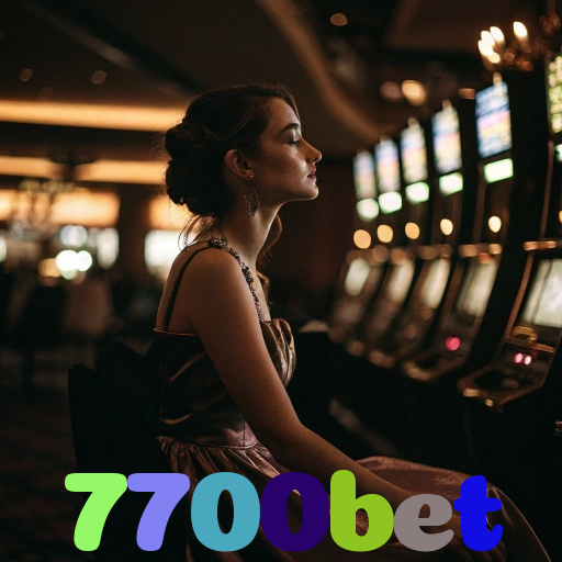 7700bet - Baixe o App 7700bet para Android e Comece a Jogar