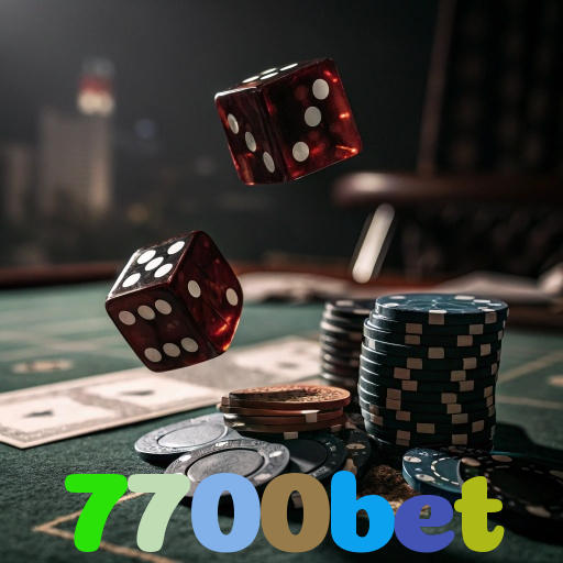 7700bet - Baixe o app 7700bet no Google Play e jogue ao vivo
