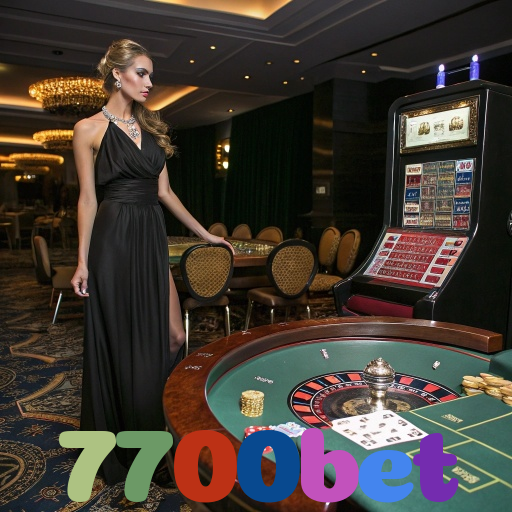 7700bet - Baixe o App 7700bet para Android e Comece a Jogar