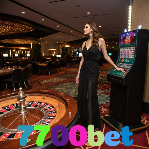 7700bet - Baixe o app 7700bet no Google Play e jogue ao vivo
