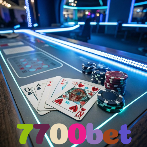 7700bet - Baixe o app 7700bet no Google Play e jogue ao vivo