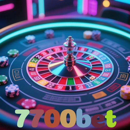 7700bet - Baixe o app 7700bet no Google Play e jogue ao vivo