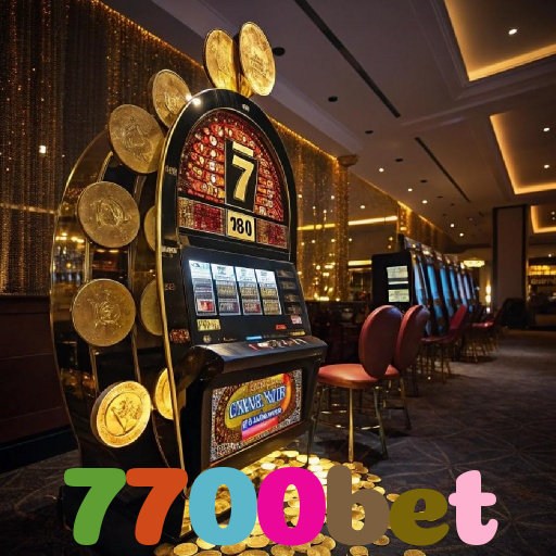 7700bet - Baixe o App 7700bet para Android e Comece a Jogar