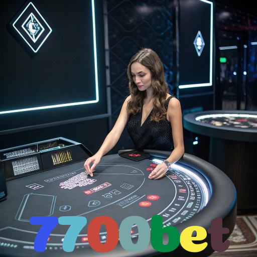 7700bet - Baixe o App 7700bet para Android e Comece a Jogar