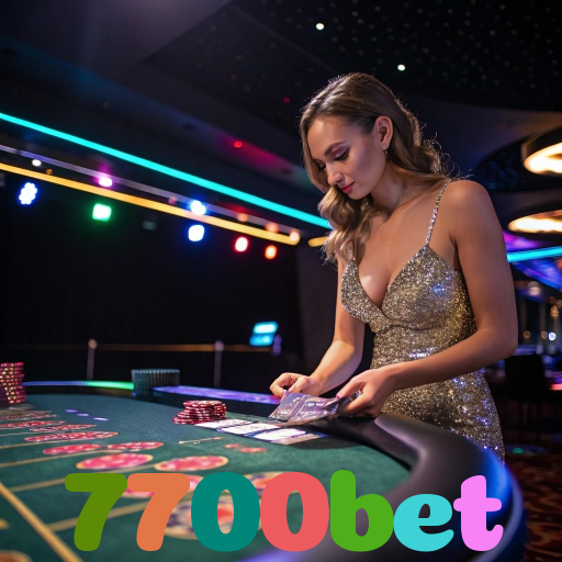 7700bet - Baixe o App 7700bet para Android e Comece a Jogar