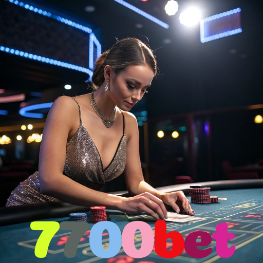 7700bet - Baixe o app 7700bet no Google Play e jogue ao vivo