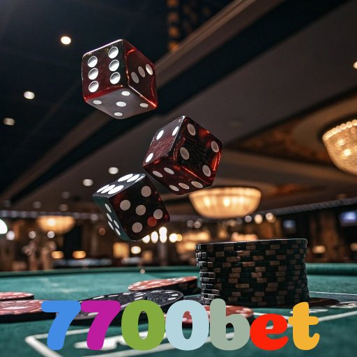 7700bet - Baixe o app 7700bet no Google Play e jogue ao vivo