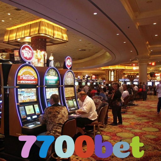 7700bet - Baixe o App 7700bet para Android e Comece a Jogar