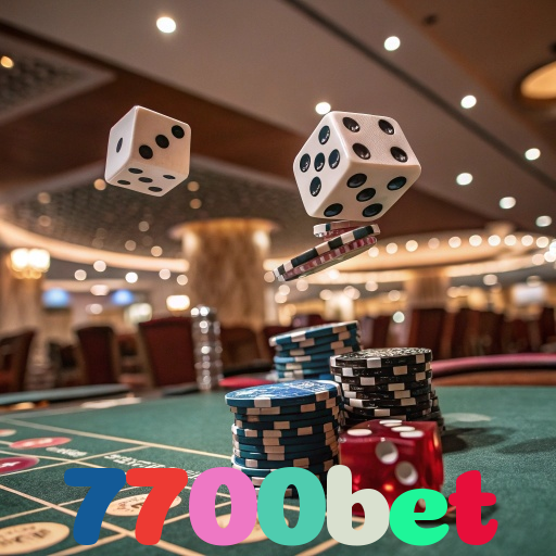 7700bet - Baixe o app 7700bet no Google Play e jogue ao vivo
