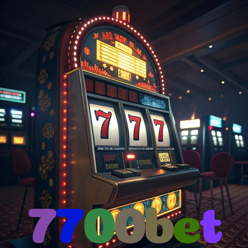 7700bet - Baixe o App 7700bet para Android e Comece a Jogar