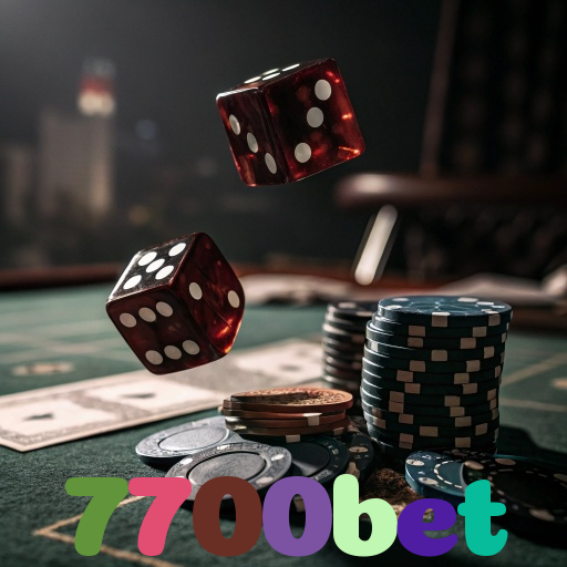 7700bet - Baixe o App 7700bet para Android e Comece a Jogar