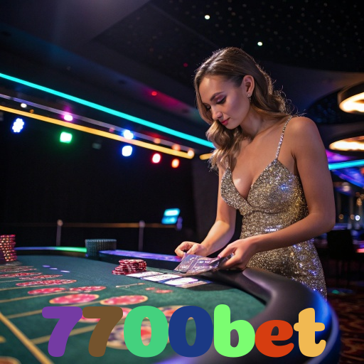 7700bet - Baixe o app 7700bet no Google Play e jogue ao vivo