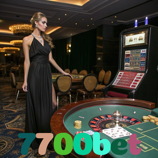 7700bet - Baixe o app 7700bet no Google Play e jogue ao vivo