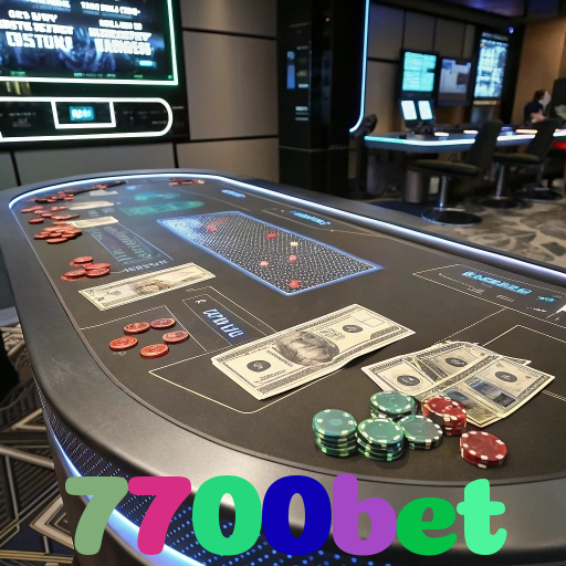 7700bet - Baixe o app 7700bet no Google Play e jogue ao vivo