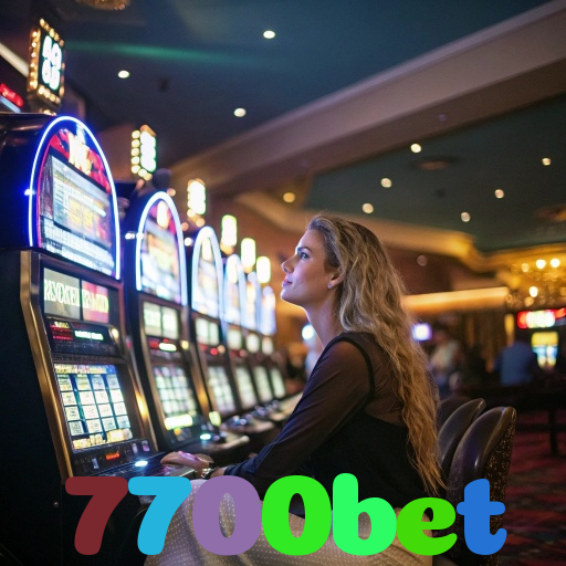 7700bet - Baixe o app 7700bet no Google Play e jogue ao vivo