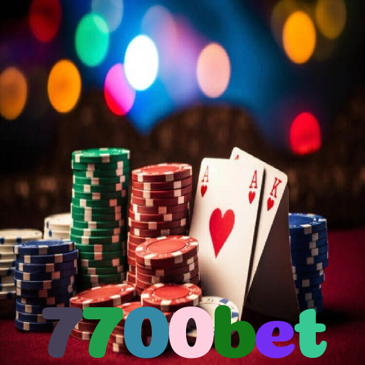 7700bet - Baixe o App 7700bet para Android e Comece a Jogar