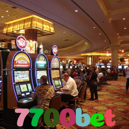 7700bet - Baixe o App 7700bet para Android e Comece a Jogar