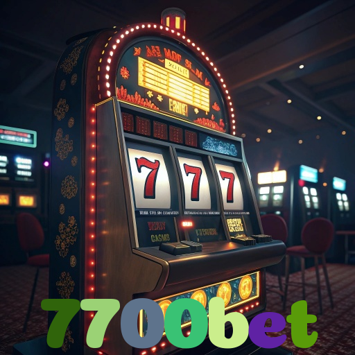 7700bet - Baixe o App 7700bet para Android e Comece a Jogar