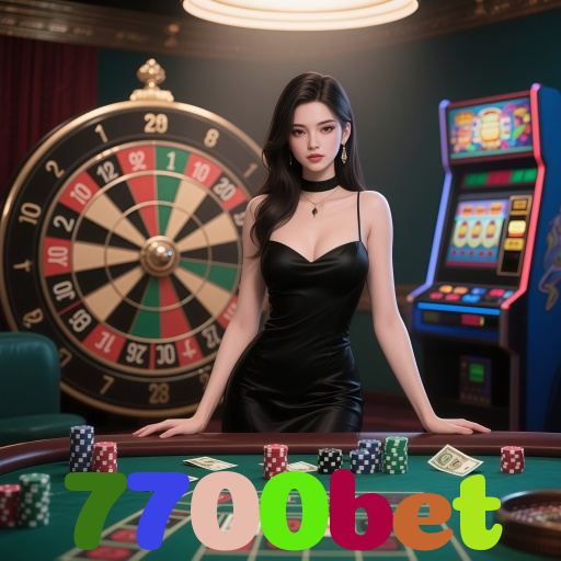 7700bet - Baixe o App 7700bet para Android e Comece a Jogar