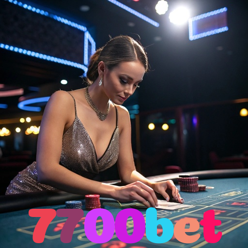 7700bet - Baixe o app 7700bet no Google Play e jogue ao vivo