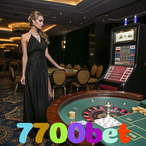 7700bet - Baixe o app 7700bet no Google Play e jogue ao vivo