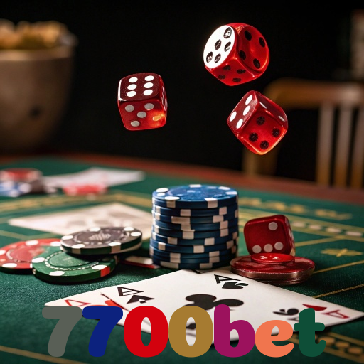7700bet - Baixe o App 7700bet para Android e Comece a Jogar