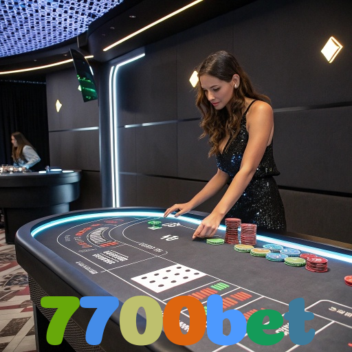 7700bet - Baixe o App 7700bet para Android e Comece a Jogar