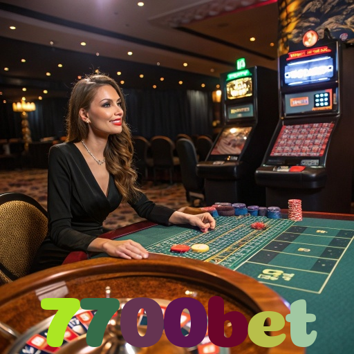 7700bet - Baixe o app 7700bet no Google Play e jogue ao vivo