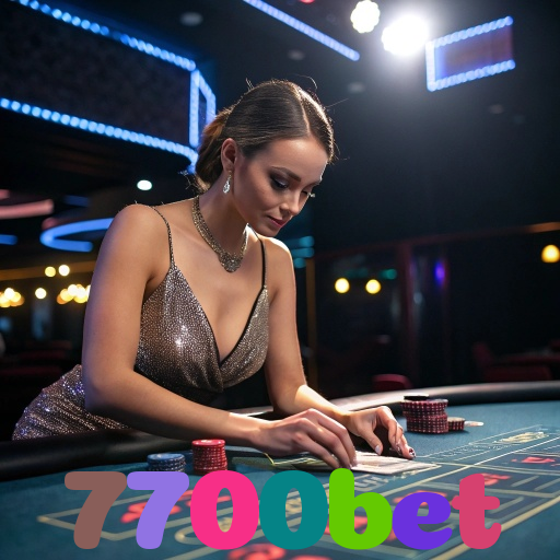 7700bet - Baixe o app 7700bet no Google Play e jogue ao vivo