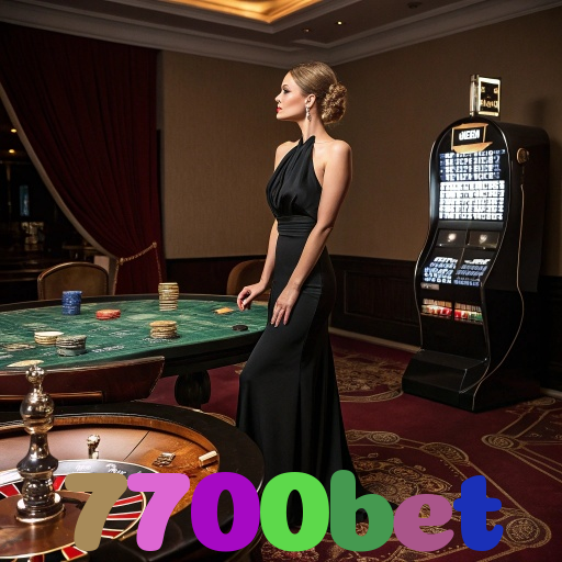 7700bet - Baixe o App 7700bet para Android e Comece a Jogar
