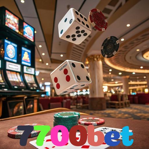 7700bet - Baixe o App 7700bet para Android e Comece a Jogar
