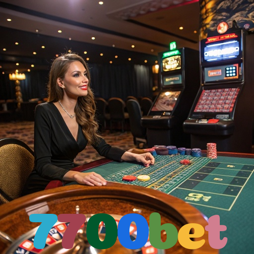 7700bet - Baixe o App 7700bet para Android e Comece a Jogar