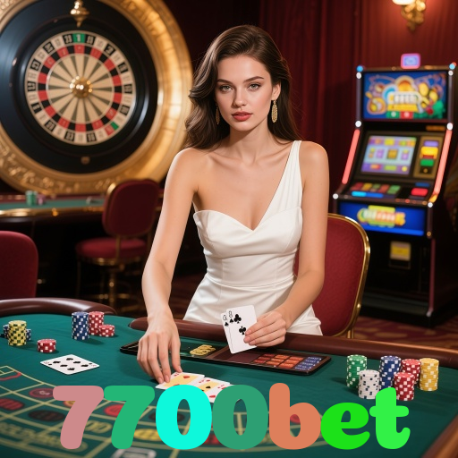 7700bet - Baixe o App 7700bet para Android e Comece a Jogar