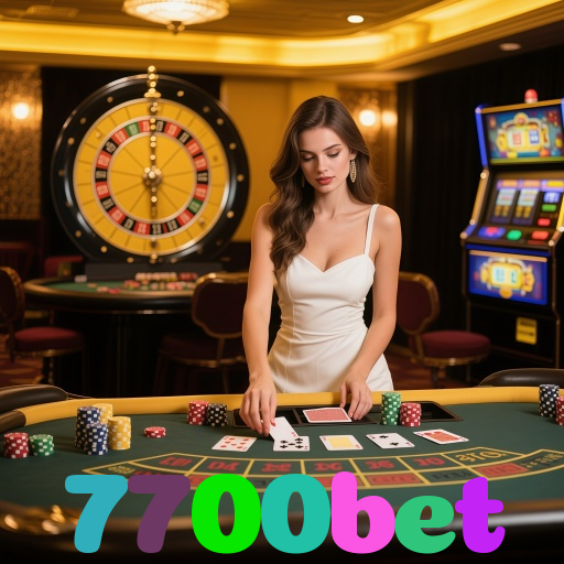 7700bet - Baixe o App 7700bet para Android e Comece a Jogar