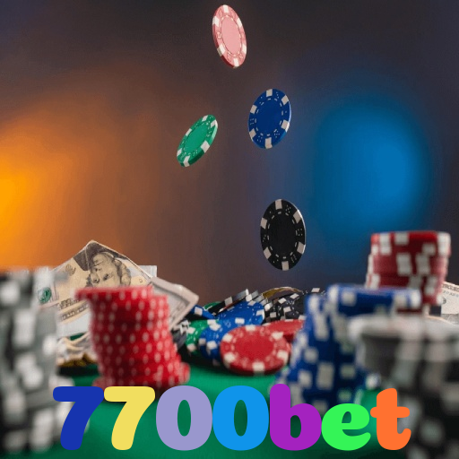 7700bet - Baixe o app 7700bet no Google Play e jogue ao vivo