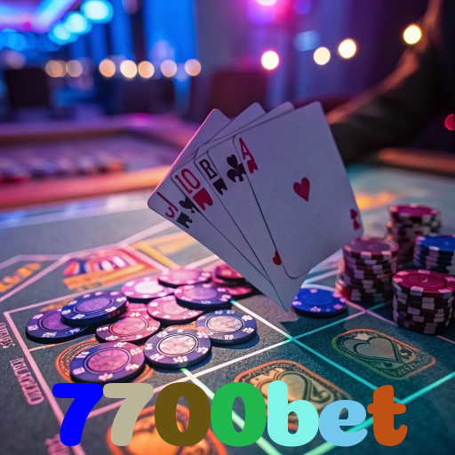 7700bet - Baixe o App 7700bet para Android e Comece a Jogar