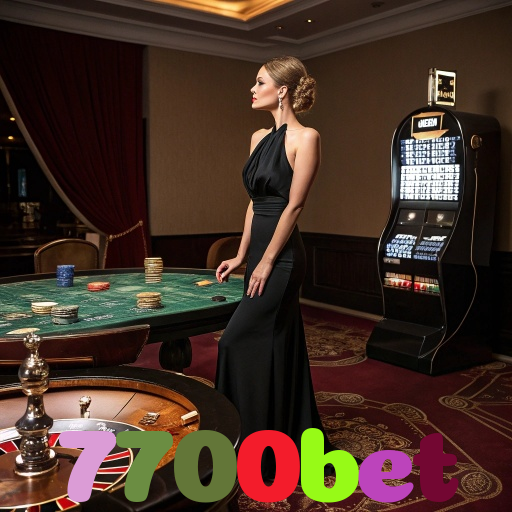 7700bet - Baixe o app 7700bet no Google Play e jogue ao vivo