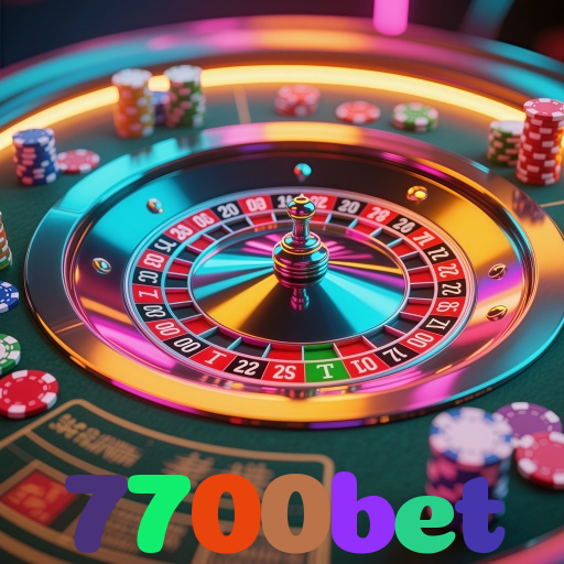 7700bet - Baixe o app 7700bet no Google Play e jogue ao vivo