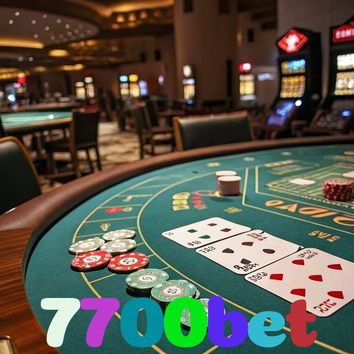 7700bet - Baixe o app 7700bet no Google Play e jogue ao vivo