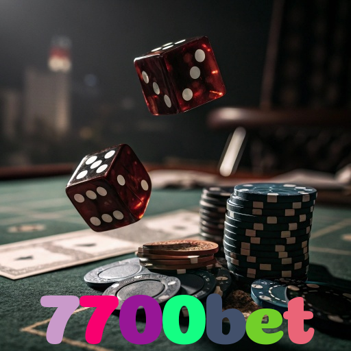 7700bet - Baixe o app 7700bet no Google Play e jogue ao vivo