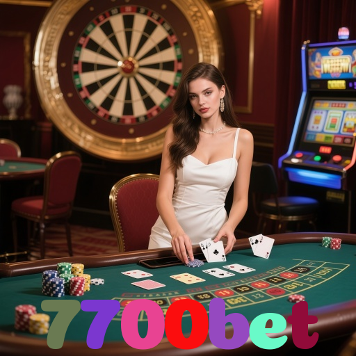 7700bet - Baixe o App 7700bet para Android e Comece a Jogar