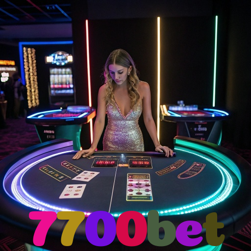7700bet - Baixe o app 7700bet no Google Play e jogue ao vivo