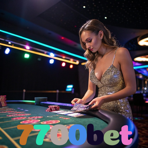 7700bet - Baixe o app 7700bet no Google Play e jogue ao vivo
